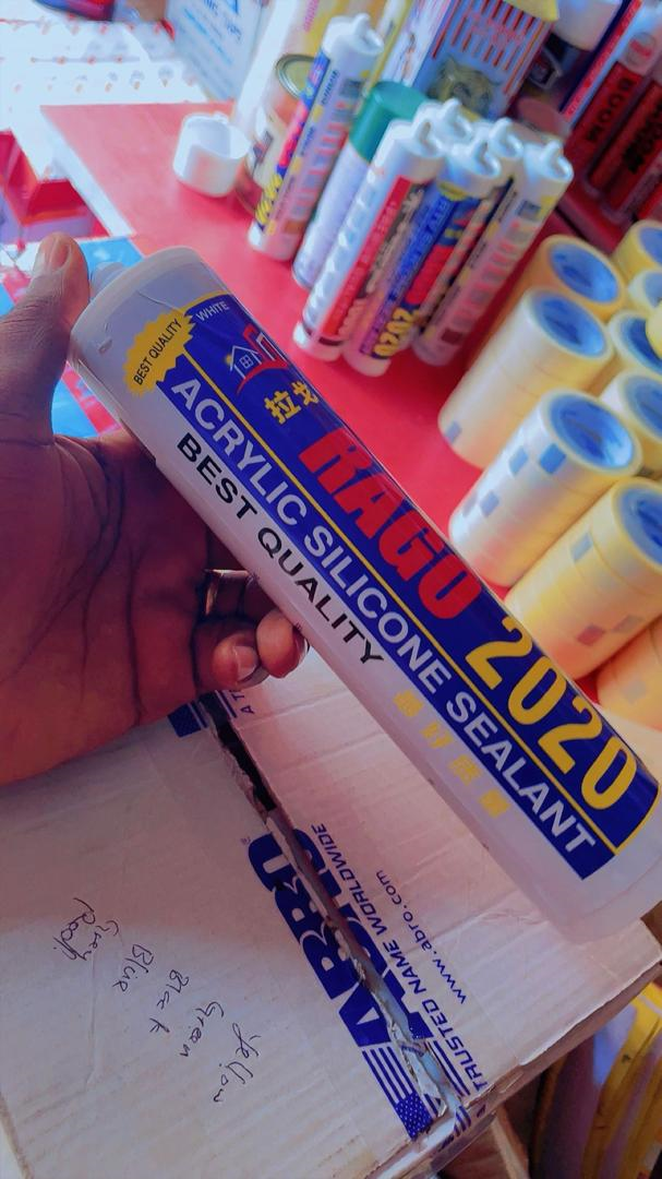 Product Name