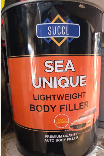 Product Name
