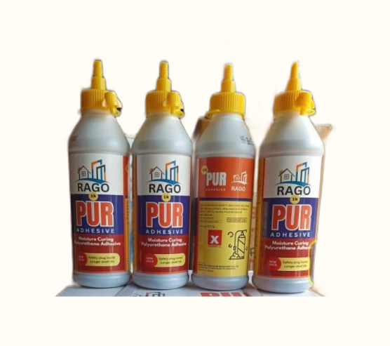 Product Name